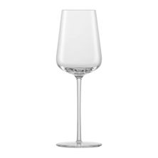 GLASS SWEET WINE 290ML, SCHOTT VERBELLE