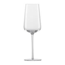 GLASS CHAMPAGNE 348ML, SCHOTT VERBELLE