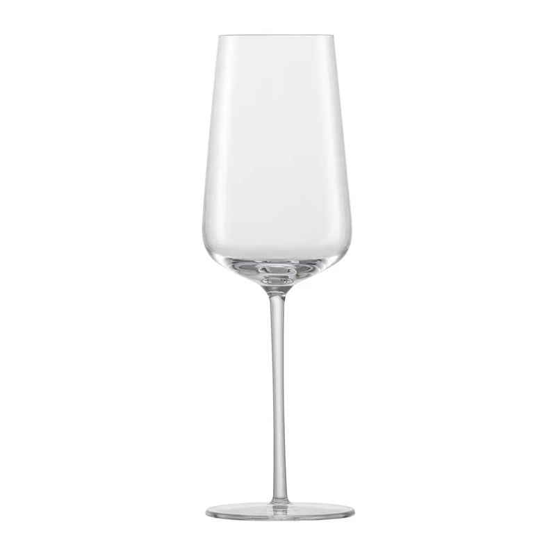 GLASS CHAMPAGNE 348ML, SCHOTT VERBELLE