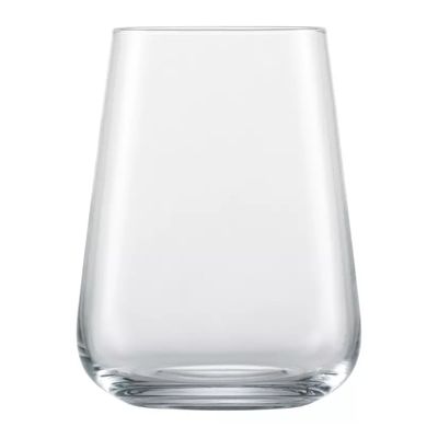 GLASS TUMBLER 485ML, SCHOTT VERBELLE