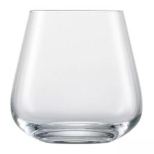 GLASS TUMBLER 398ML, SCHOTT VERBELLE