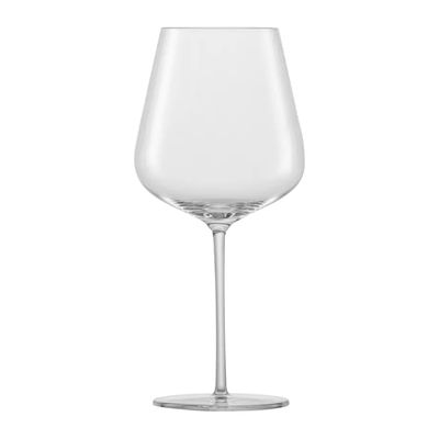 GLASS ALLROUND 685ML, SCHOTT VERBELLE