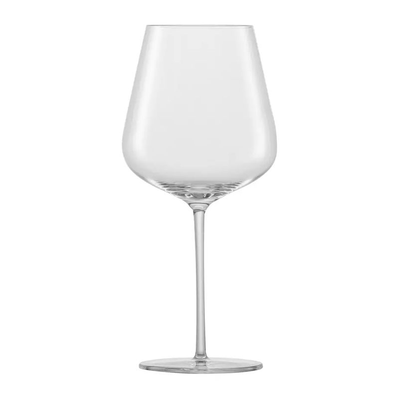 GLASS ALLROUND 685ML, SCHOTT VERBELLE