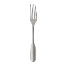 FORK TABLE, RWD ENG FIDDLE VINTAGE SNGL