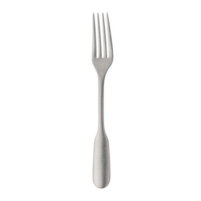 FORK ENTREE,RWD ENG FIDDLE VINTAGE DOZ