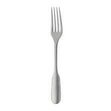 FORK ENTREE,RWD ENG FIDDLE VINTAGE SNGL