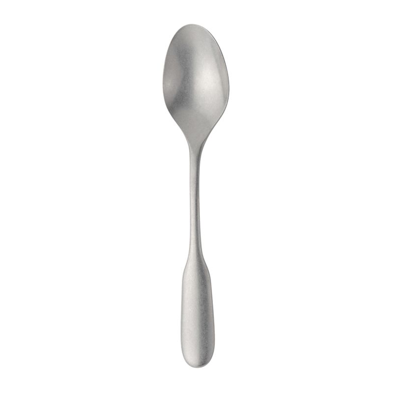 SPOON DESSERT,RWD EN FIDDLE VINTAGE SNGL