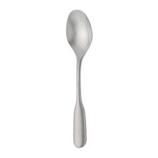 SPOON TEA, RWD EN FIDDLE VINTAGE SNGL