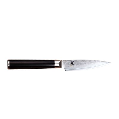 KNIFE SET 2PC CH CHEF /PARING, CLASSIC