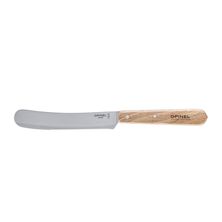 KNIFE BREAKFAST 11.5CM BEECH, OPINEL