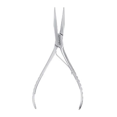 FISH PLIERS S/STEEL,TRIANGLE Triangle - CHEF TOOLS,KNIVES - Chef's Hat