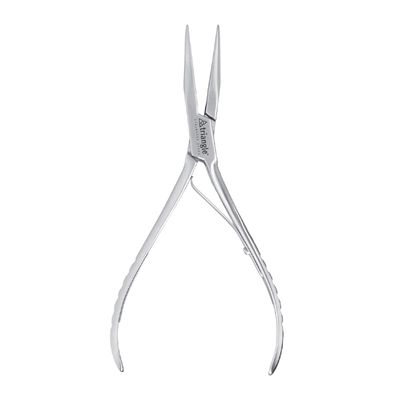 Buy FISH PLIERS S/STEEL,TRIANGLE - Chef's Hat