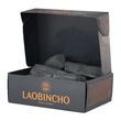 CHARCOAL BINCHOTAN 3KG, LAOBINCHO