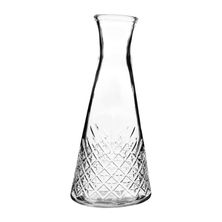 CARAFE 940ML PASABAHCE TIMELESS