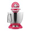 MIXER KSM195 HIBISCUS, KITCHENAID