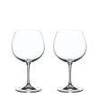 GLASS OAKED CHARDONNAY/MONTRACHET 2PK, RIEDEL VINUM