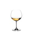 GLASS OAKED CHARDONNAY/MONTRACHET 2PK, RIEDEL VINUM