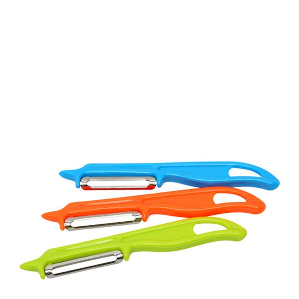 PEELER SET 3PC SET, AI DE CHEF