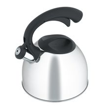 KETTLE WHISTLING S/ST 2.5LT, AVANTI