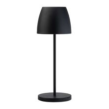 LAMP BLACK 300MM MONTSERRAT