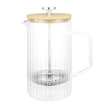 PLUNGER 2CUP/350ML, AVANTI RIGATO