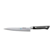 KNIFE PARING 15.5CM (PFK-60), MAC PRO