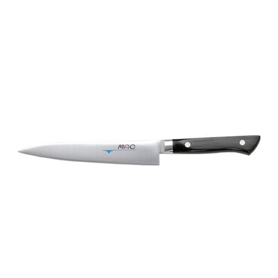 KNIFE PARING 15.5CM (PFK-60), MAC PRO