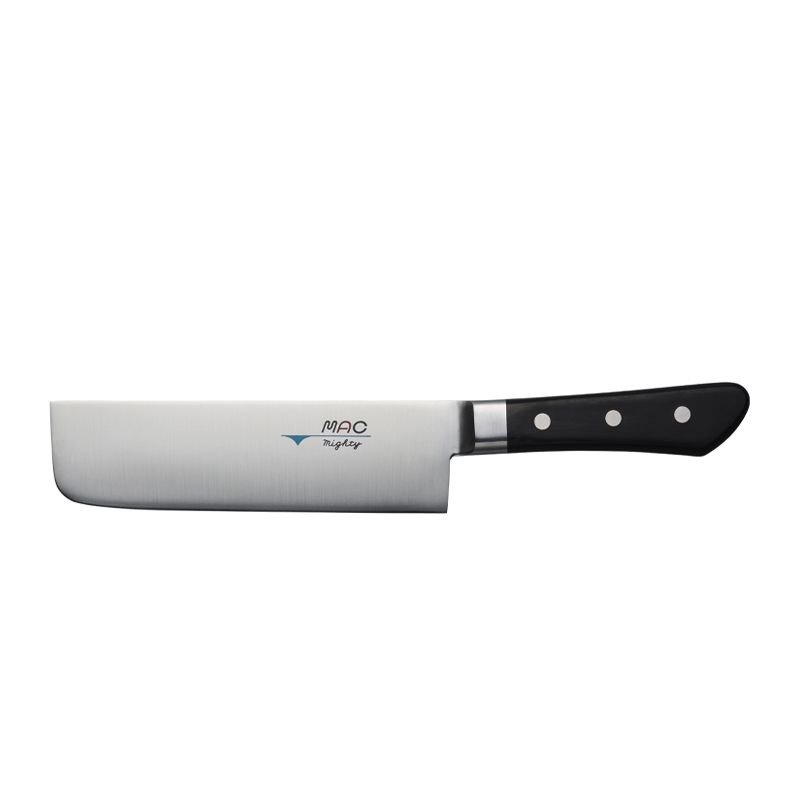 KNIFE JAPANESE 17CM (MJU-65), MAC PRO