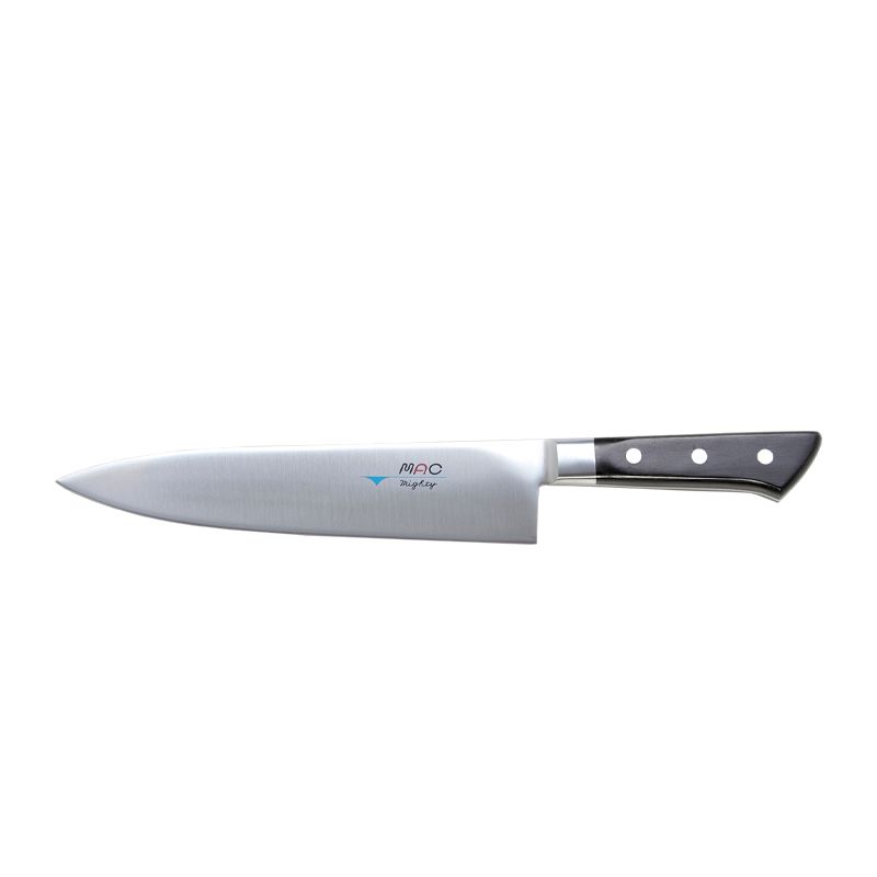 KNIFE CHEFS 22CM (MBK-85), MAC PRO