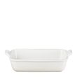 ROASTER 26CM STONEWARE, LE CREUSET