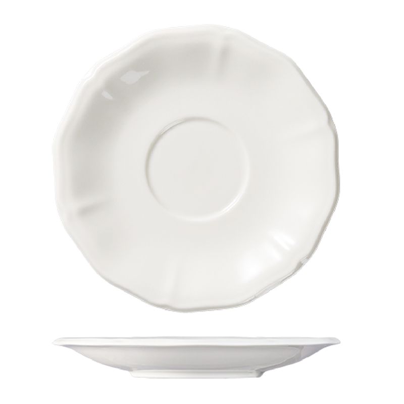 SAUCER SUITS 94305 154ML LUZERNE ASTORIA