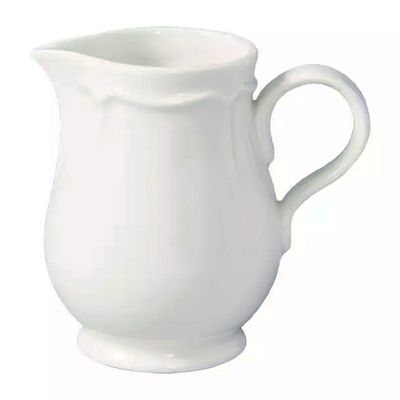 CREAMER 145ML  LUZERNE ASTORIA