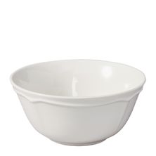 BOWL 130MM, LUZERNE ASTORIA