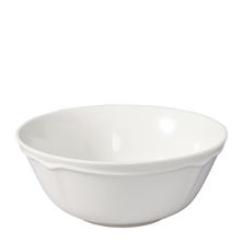 BOWL 160MM, LUZERNE ASTORIA