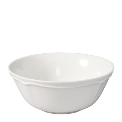 BOWL 160MM, LUZERNE ASTORIA