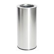 BIN TIDY S/S 45L, COMPASS