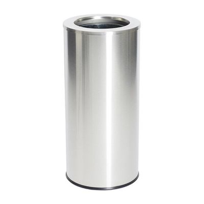 BIN TIDY S/S 45L, COMPASS