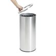 BIN TIDY S/S 45L, COMPASS