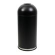 BIN BULLET BLACK 57L, COMPASS