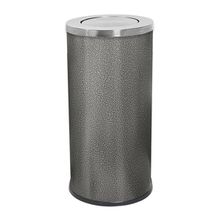 BIN SWING TOP HAMMERTONE 62L, COMPASS