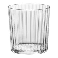 GLASS TUMBLER MEDIUM 355ML, EXCLUSIVA