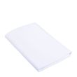 50 X 52CM NOMIE NAPKIN WHITE