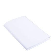 50 X 52CM NOMIE NAPKIN WHITE