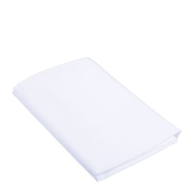 50 X 52CM NOMIE NAPKIN WHITE