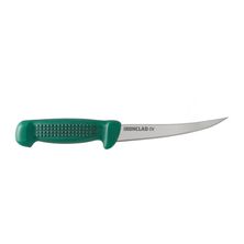 KNIFE BONING 15CM, IRONCLAD GHOST