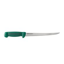 KNIFE FILLETING 22CM, IRONCLAD GHOST