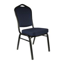 CHAIR BLUE , DURAFURN FUNCTION