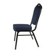 CHAIR BLUE , DURAFURN FUNCTION