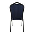 CHAIR BLUE , DURAFURN FUNCTION