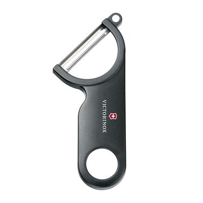 PEELER BLACK VICTORINOX